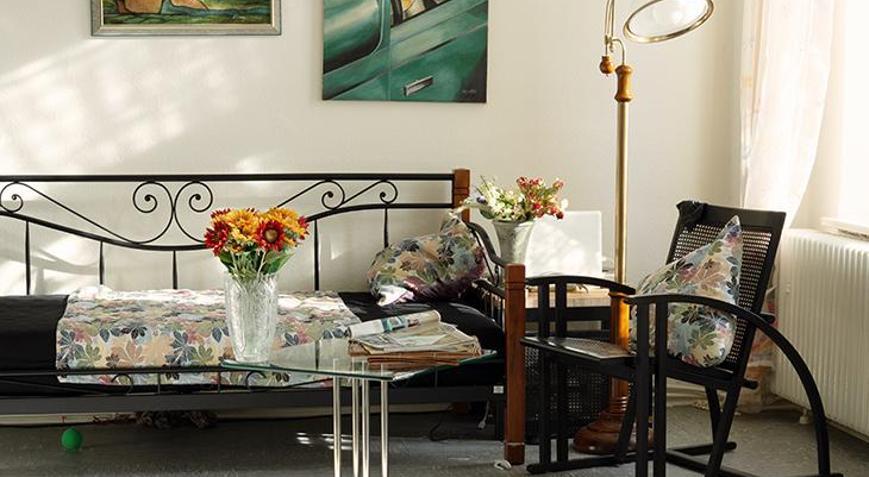 Huzurlu bir yaz için evinizde gerekenler