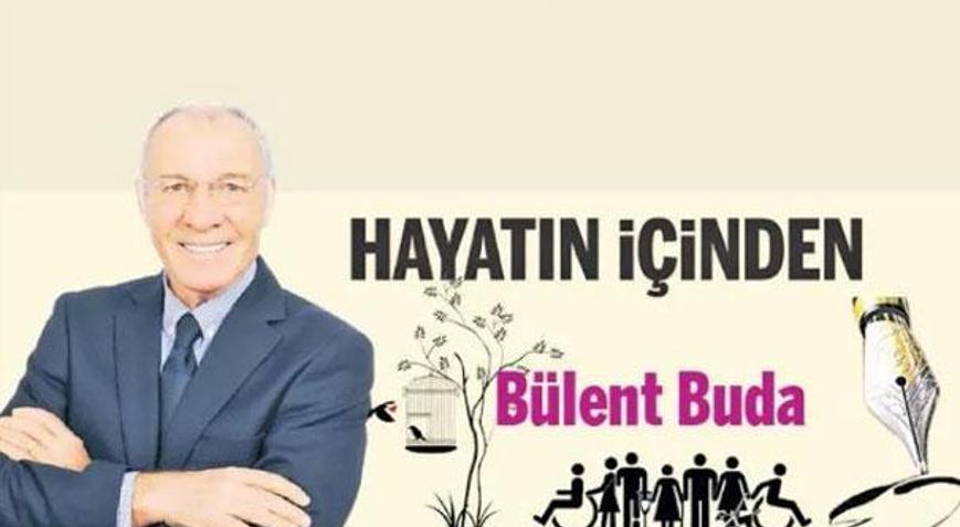 Benim oyunum