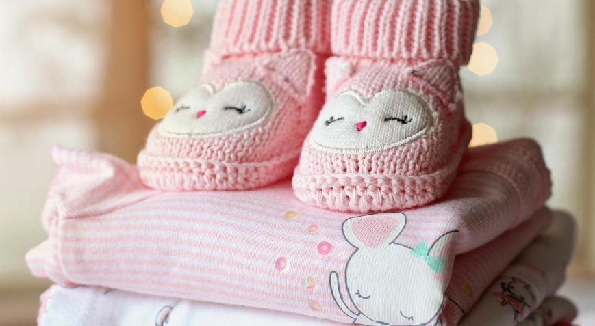 T ile Başlayan Kız Bebek İsimleri 2025: T Harfi ile Başlayan Kız İsimleri ve Anlamları Nelerdir