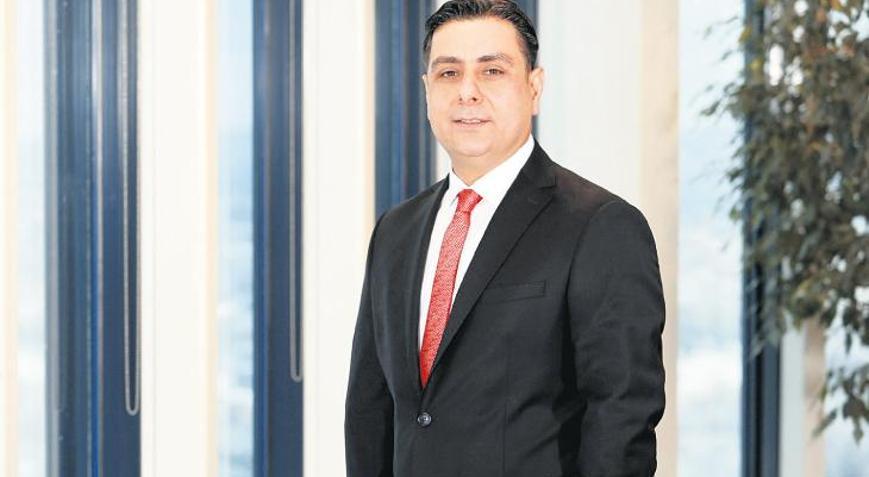 KOBİ’ye kaynak 30 milyon euro