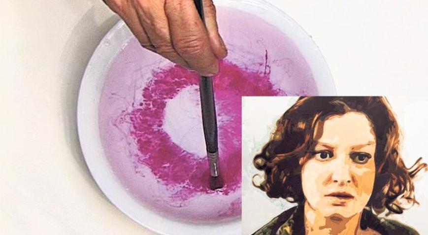 Hiç bitmeyen ‘Etkileşimler’