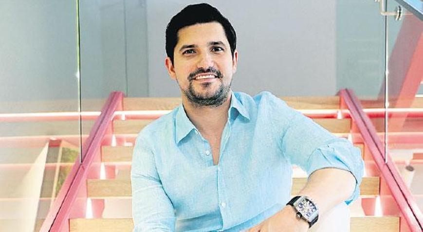 Emre Tuna’dan Miss Turkey yorumu