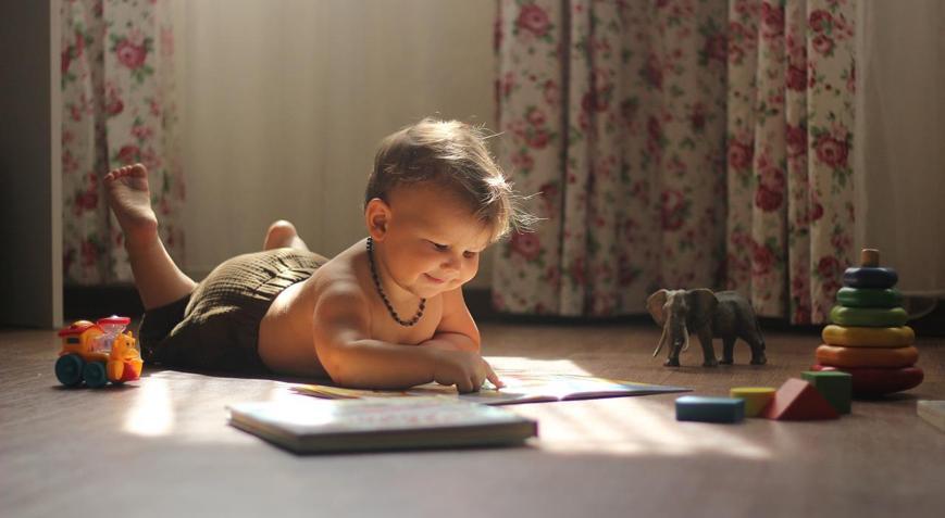 Ö ile Başlayan Erkek Bebek İsimleri 2025: Ö Harfi ile Başlayan Erkek İsimleri ve Anlamları Nelerdir