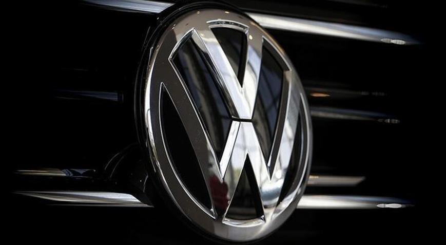 Dizel skandalı Volkswageni zora soktu