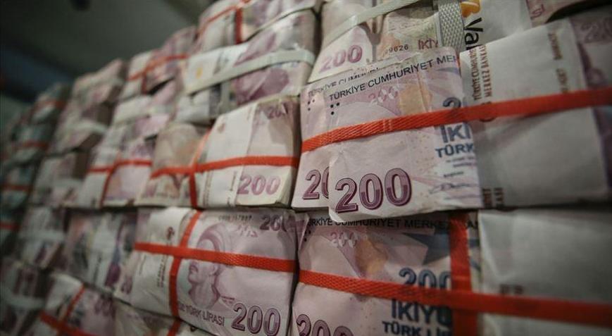 Cari açığın azalması Türkiyenin büyümesine katkı sağlıyor
