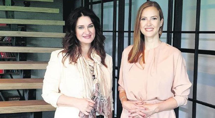 ‘Sporcu olmayı isterdim’