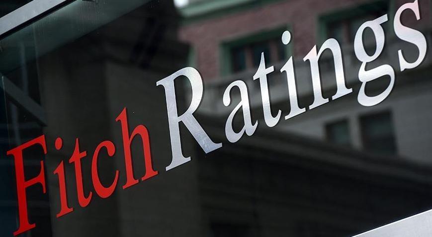Fitchten ECB açıklaması