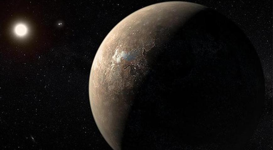 NASA, 40 yeni ötegezegen keşfettiğini açıkladı