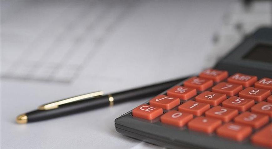Uluslararası kuruluşlardan büyüme revizyonu