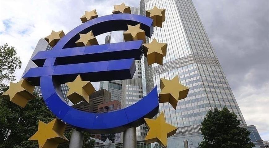 Piyasalarda başrole ECB geçti
