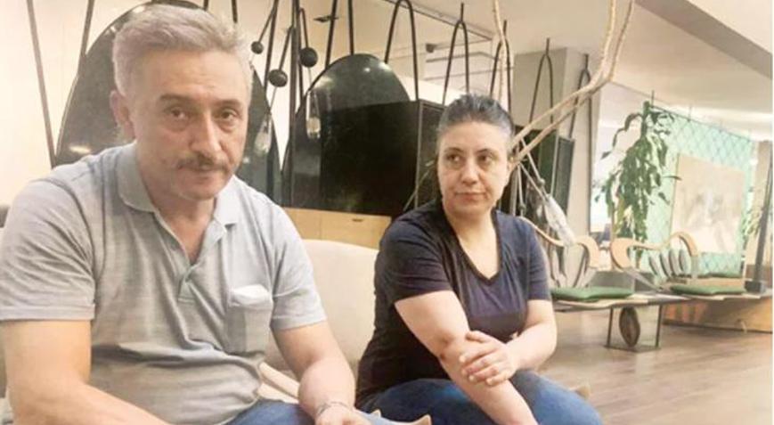 Tekstilcinin çek oyunu İki ortak bankada şoku yaşadı