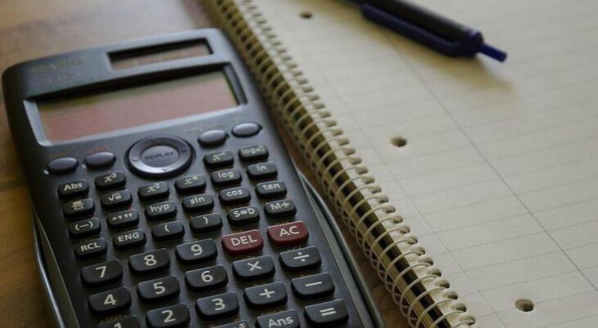 TESKten borç yapılandırmasında erteleme talebi