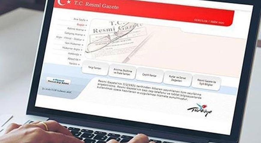Son dakika: Ekonomide yeni yol haritası Orta Vadeli Program açıklandı...