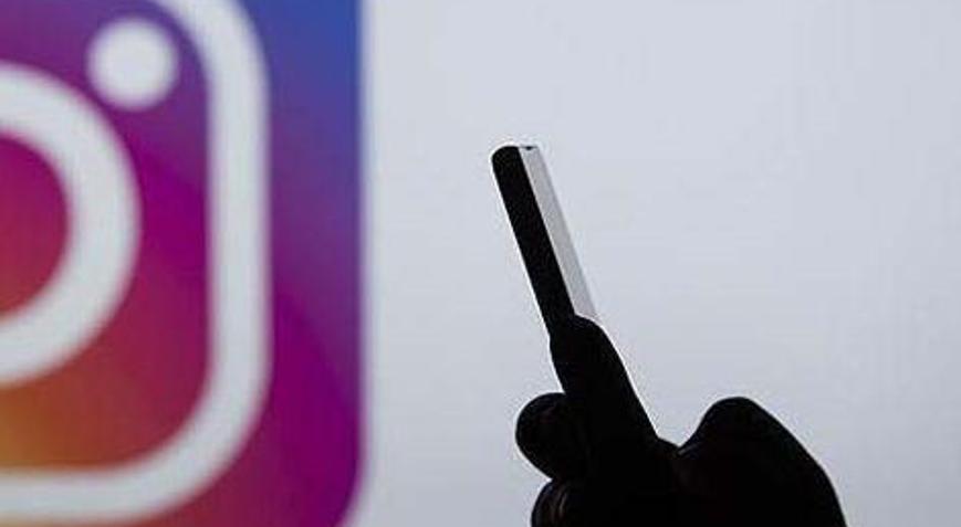Instagram, 18 yaş altı kullanıcılar için yeni bir sisteme geçiyor