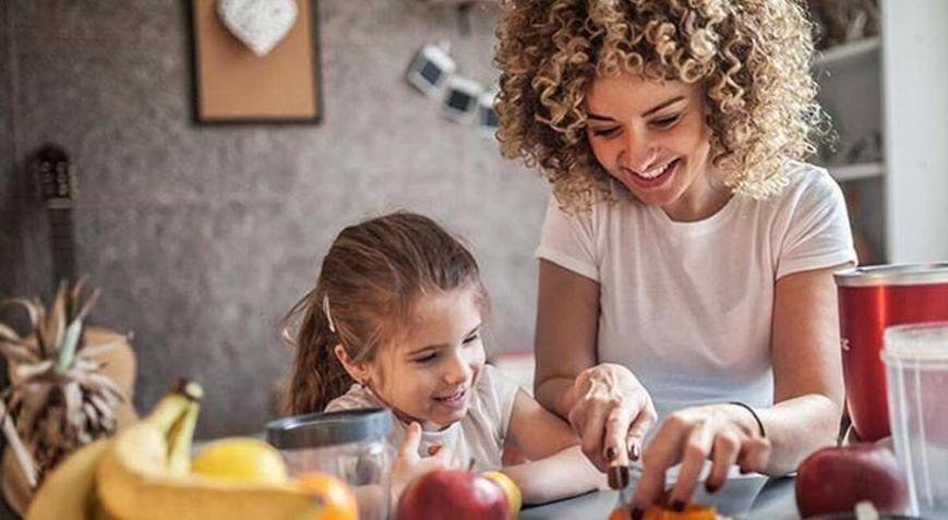 Okula giden çocuğunuzun bağışıklığı için 8 önemli öneri