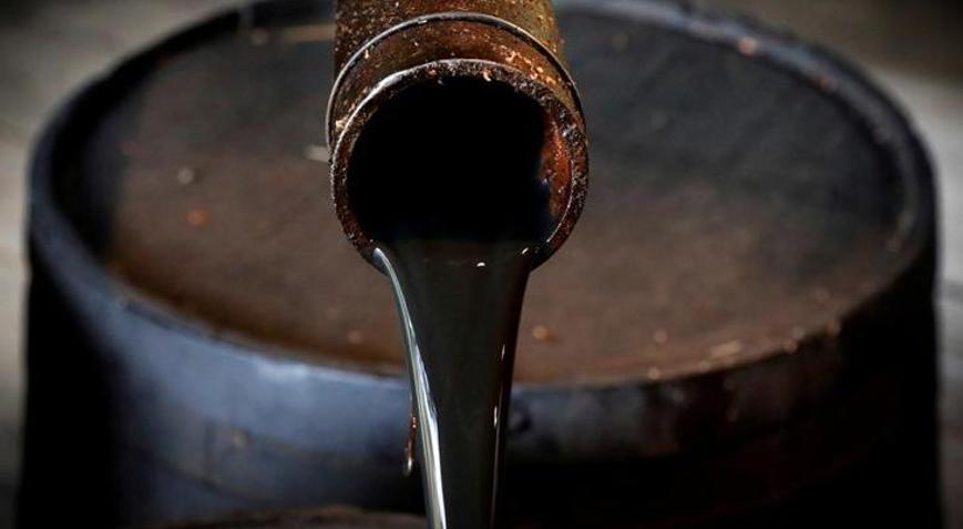 Petrol şirketlerini 1 trilyon dolarlık risk bekliyor