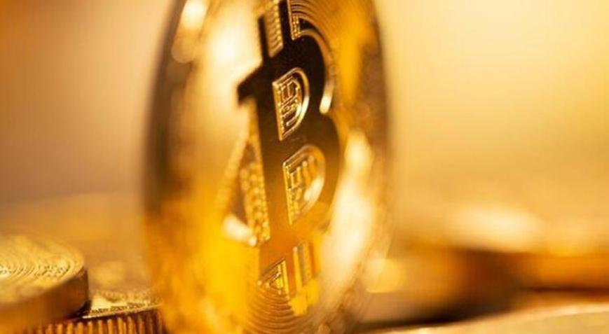 Ukraynadan kripto para kararı