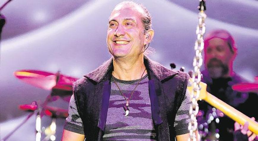 Eurovisiona amatörler gitsin