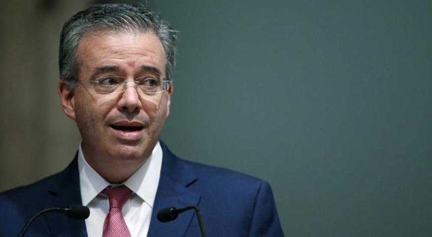 Bitcoin para değil, yüksek riskli bir yatırım