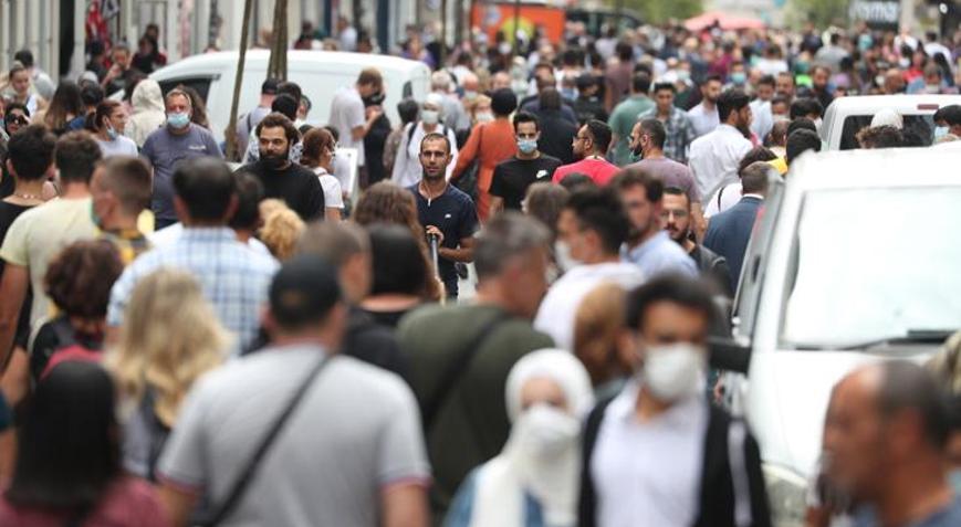 İşsizlik rakamları belli oldu