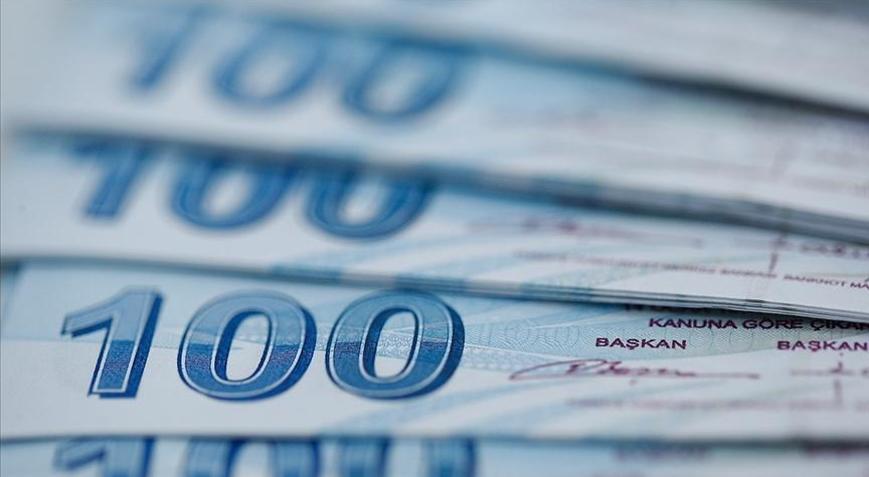 Kamu yatırımlarında öncelikler belli oldu