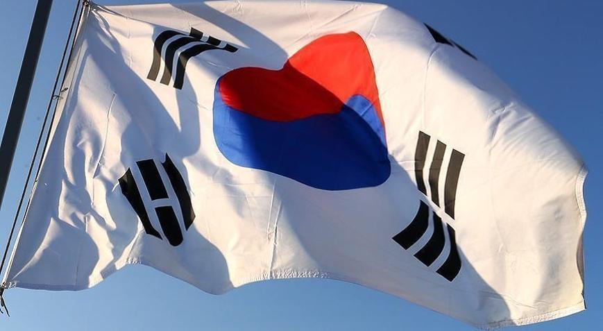Japon şirket Güney Koreden çekiliyor