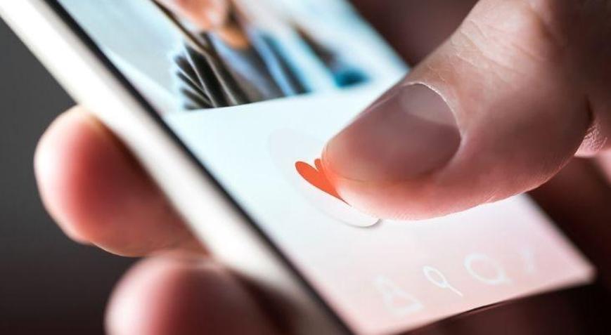 Instagram’dan hayrete düşürecek ‘iPad uygulaması’ açıklaması