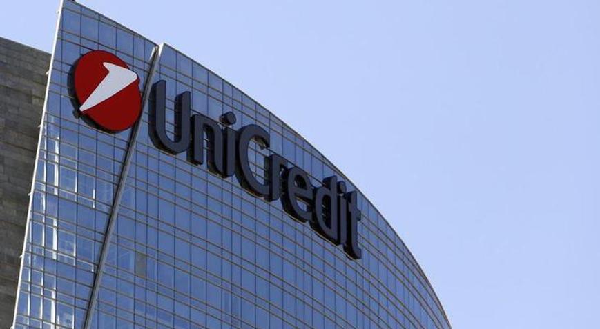 Unicreditten Euro Bölgesi için büyüme tahmini