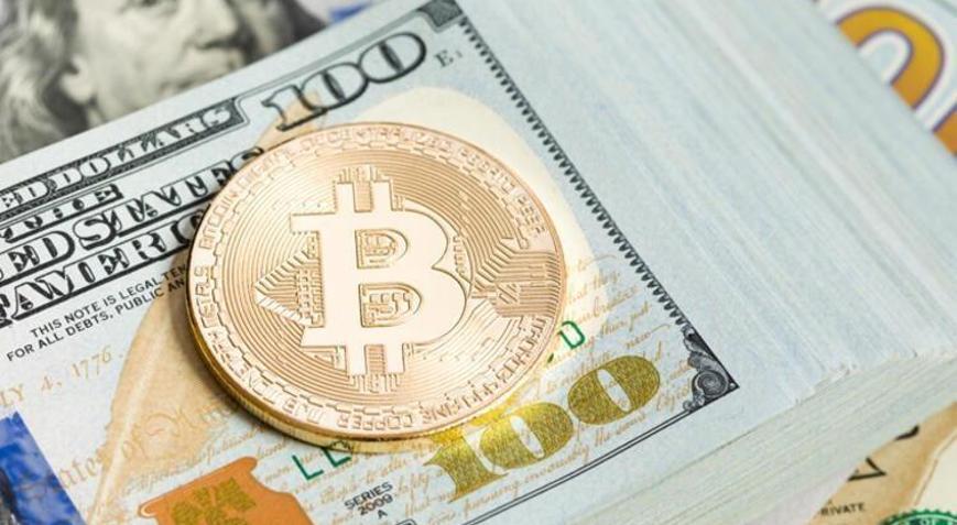 Kripto para piyasası yön arayışında
