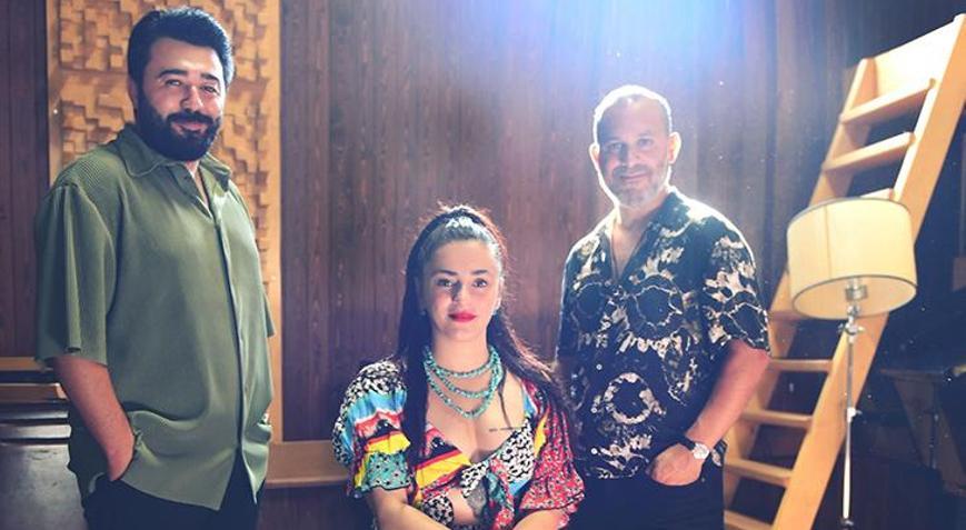 ENKA Sanat Eylül etkinlikleri devam ediyor