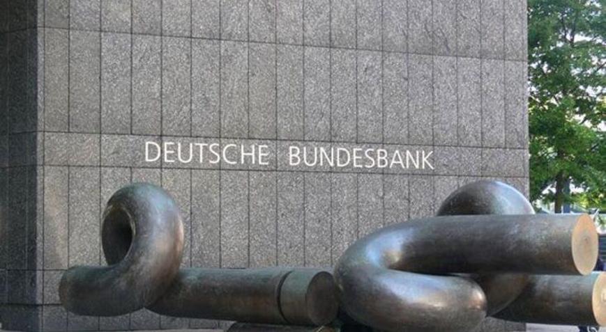 Bundesbanktan dijital euro uyarısı
