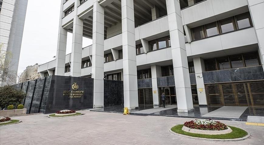 Zorunlu karşılık düzenlemesine ilişkin açıklama