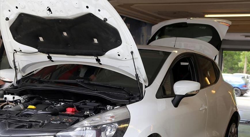 Türkiyedeki firmaların aktif büyüklüğü geçen yıl 10,6 trilyon lira oldu