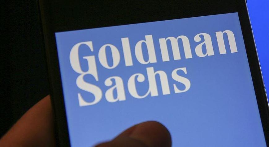 Goldman Sachs, GreenSkyı satın alıyor