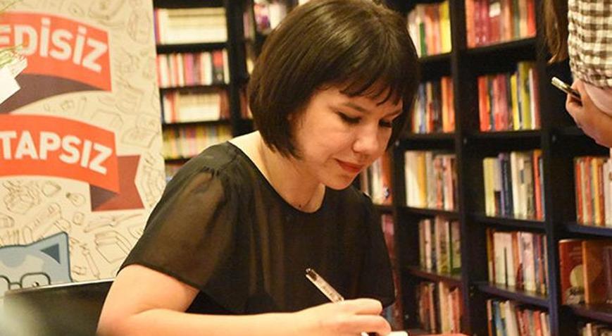 Puccaya 1 yıla kadar hapis istemi