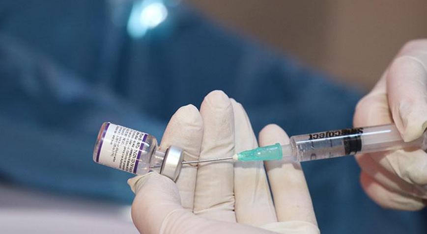 Yüzde yüz sonuç verdi Aylardır izleniyorlardı