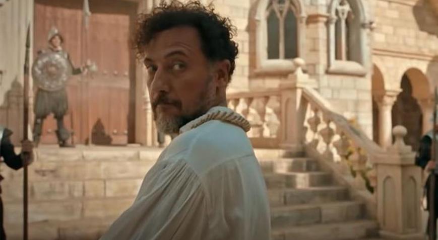 Ona va ogil seks porno yashirin kamera dugonasining ogli