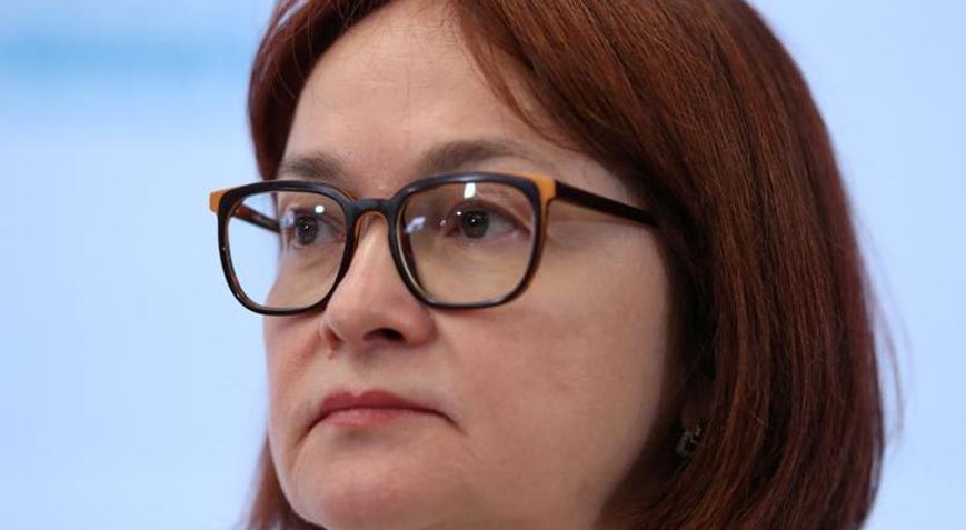 Yıllık enflasyon yüzde 7ye ulaşabilir