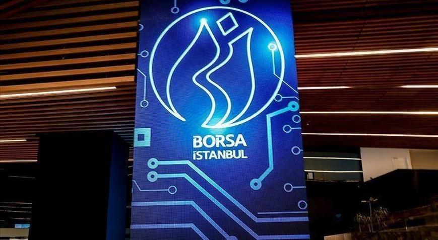 Borsada endeks değişiklikleri açıklandı
