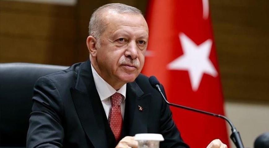 İhracatçılardan tam destek var