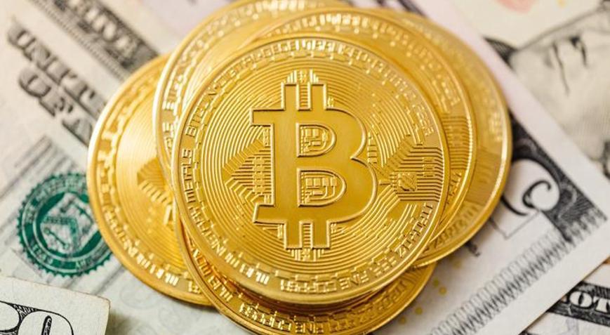 Kripto yatırımcısı uzun vadeli yatırımın peşinde