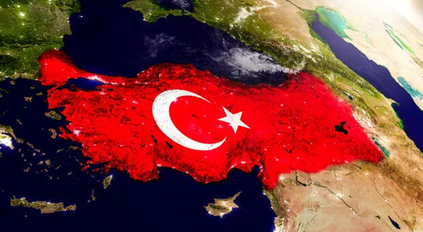 OECD, Türkiye için büyüme tahminini yükseltti