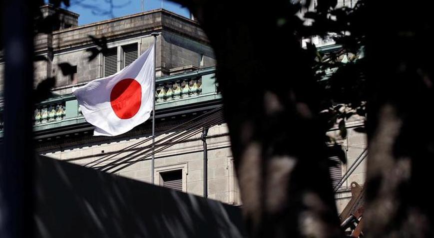 Japonya para politikasını değiştirmedi