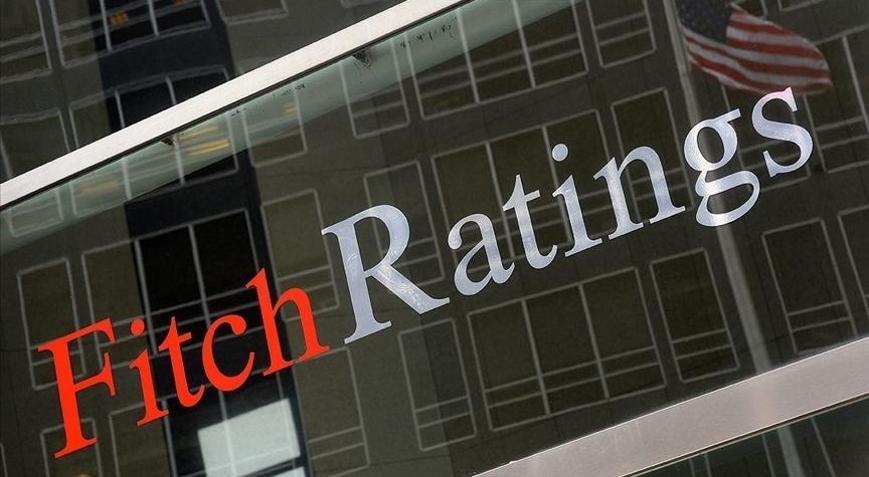 Rekor doğal gaz fiyatları baskı yaratıyor