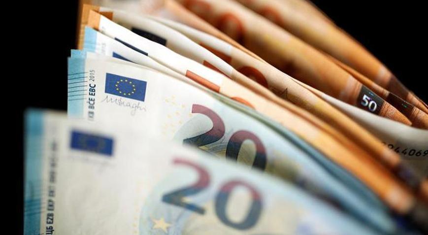 ABden 120 milyar euroluk kaynak önerisi
