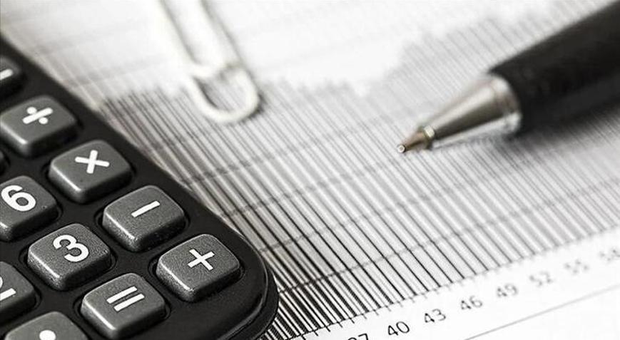 Ekonomistler faiz kararını değerlendirdi