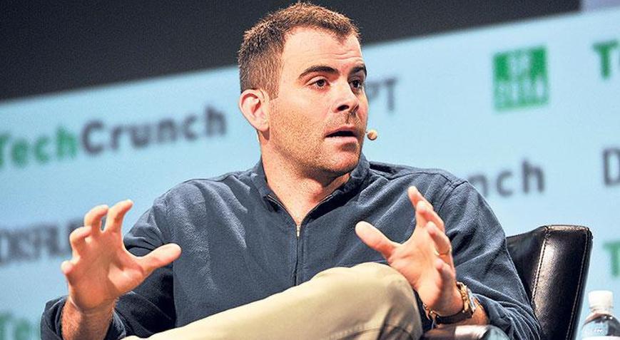 Instagram itirafı Tartışma yaratan örnek