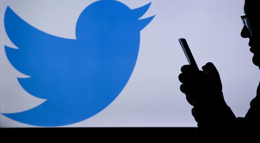 Twitterdan önemli kripto para kararı