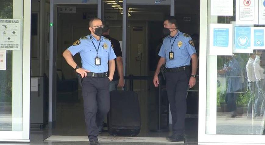 Puigdemont kararı haftaya kalabilir