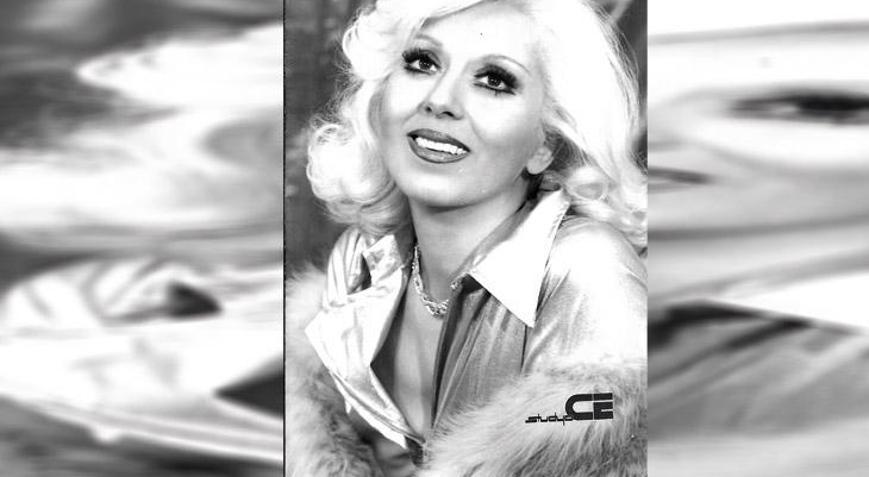 “Ruhumun sanatçı gözü arkada kalmadı”